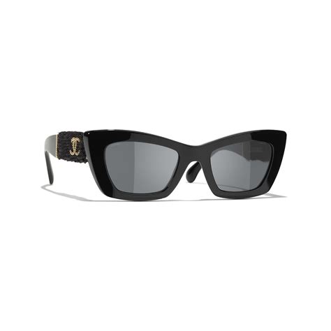 chanel cat eye glasses sunglasses|chanel cat eye sunglasses price.